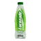 Lucozade energy apple blast 900ml